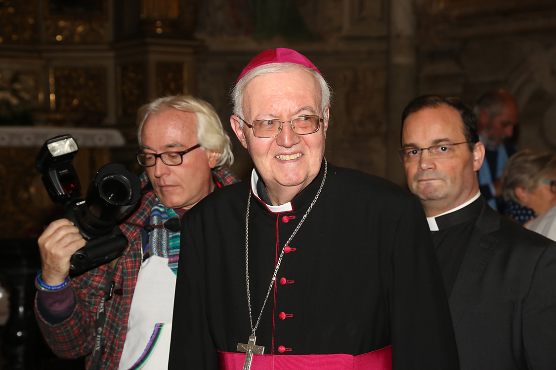 Monsignor Marco Prastaro Vescovo di Asti_010.jpg